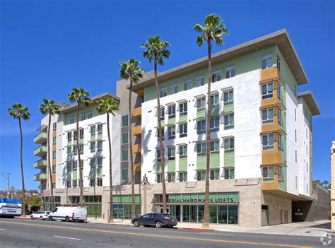 loopnet riverside|Riverside, CA Commercial Real Estate for Sale and Lease.